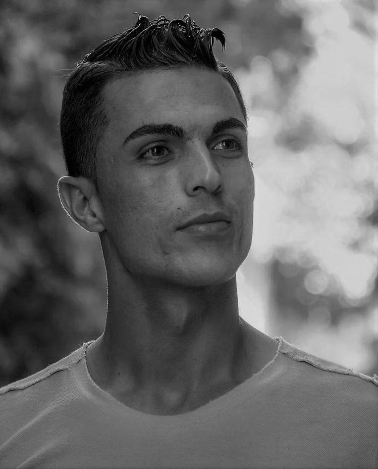 Emrah portfolio 2